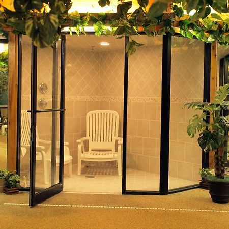 Sybaris Pool Suites - Indianapolis Chambre photo