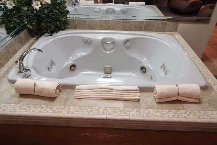 Sybaris Pool Suites - Indianapolis Chambre photo
