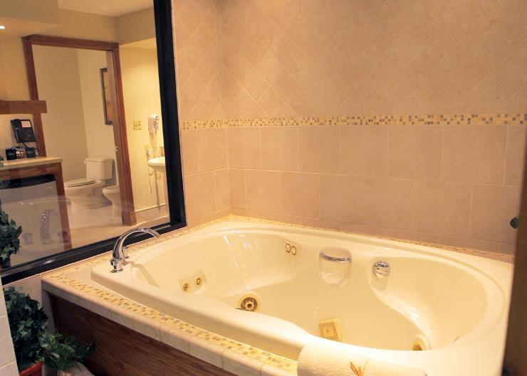 Sybaris Pool Suites - Indianapolis Chambre photo