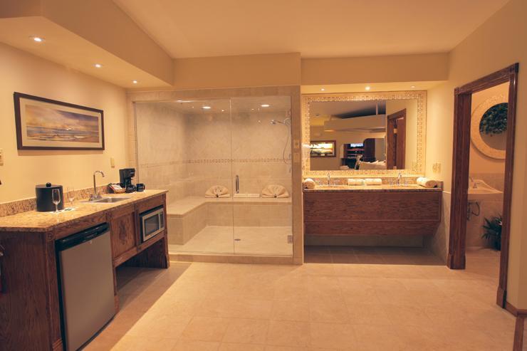 Sybaris Pool Suites - Indianapolis Chambre photo